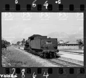 NEG_CDM_2864.tif