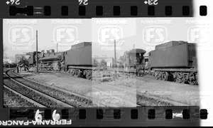 NEG_CDM_1866.tif