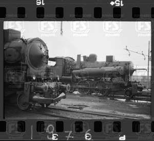 NEG_CDM_1976.tif