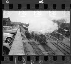 NEG_CDM_1960.tif