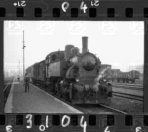 NEG_CDM_3104.tif