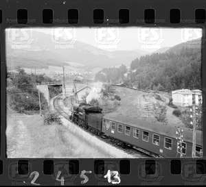 NEG_CDM_2450.tif