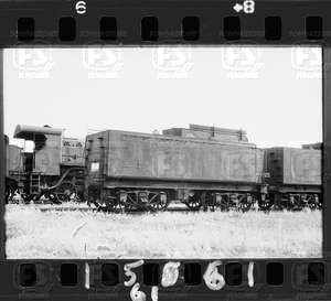 NEG_CDM_1561.tif