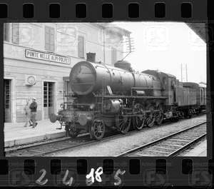 NEG_CDM_2465.tif