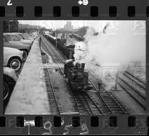 NEG_CDM_1959.tif