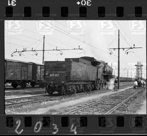 NEG_CDM_2034.tif