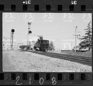 NEG_CDM_2108.tif