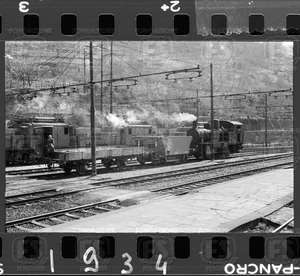 NEG_CDM_1934.tif