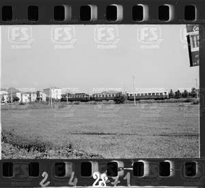 NEG_CDM_2471.tif