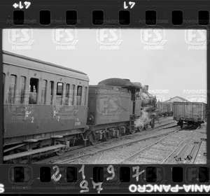 NEG_CDM_2197.tif