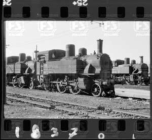 NEG_CDM_1837.tif