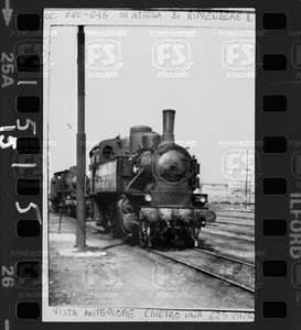 NEG_CDM_1515.tif