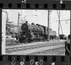 NEG_CDM_2100.tif