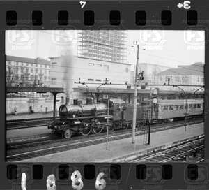 NEG_CDM_1886.tif