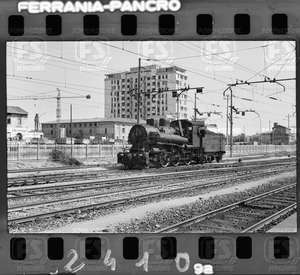 NEG_CDM_2410.tif