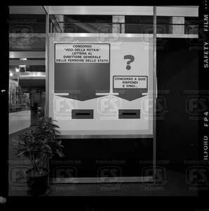 NEG_30032N_59558AV.tif