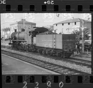 NEG_CDM_2290.tif