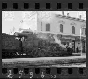 NEG_CDM_2596.tif