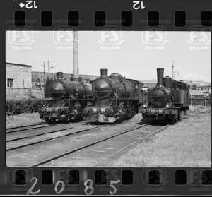 NEG_CDM_2085.tif