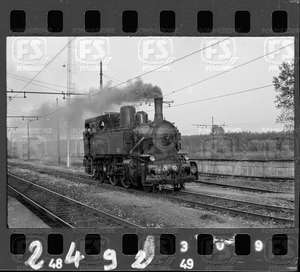 NEG_CDM_2492.tif