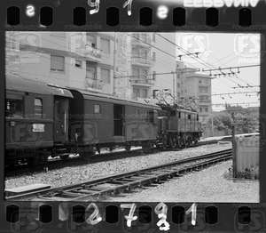 NEG_CDM_2791.tif