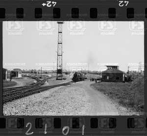 NEG_CDM_2101.tif