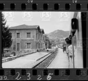 NEG_CDM_2325.tif