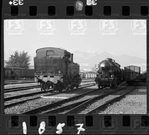 NEG_CDM_1857.tif