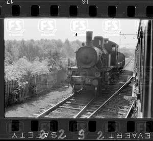 NEG_CDM_2292.tif