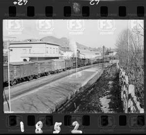 NEG_CDM_1852.tif