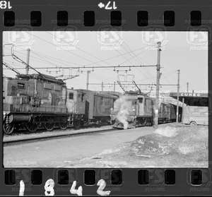 NEG_CDM_1842.tif