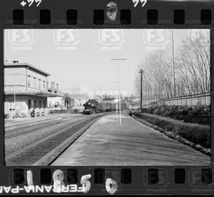 NEG_CDM_1850.tif