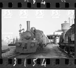 NEG_CDM_3154.tif