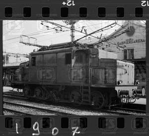 NEG_CDM_1907.tif