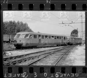 NEG_CDM_2305.tif