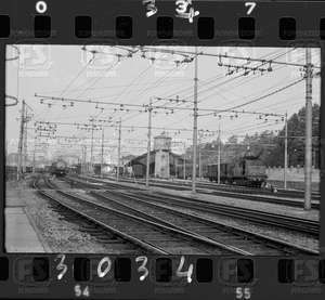 NEG_CDM_3034.tif