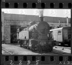 NEG_CDM_2295.tif