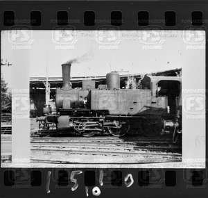 NEG_CDM_1510.tif