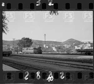 NEG_CDM_2832.tif