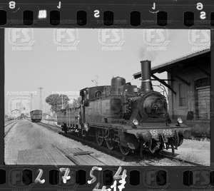 NEG_CDM_2754.tif