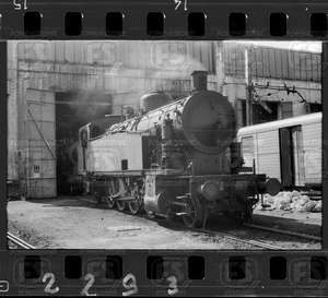 NEG_CDM_2293.tif