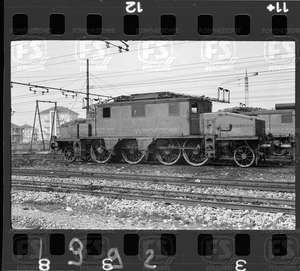 NEG_CDM_1992.tif