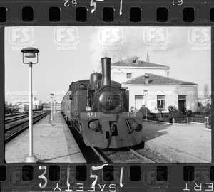 NEG_CDM_3151.tif