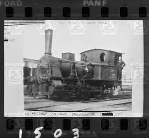 NEG_CDM_1503.tif