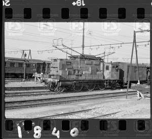 NEG_CDM_1840.tif