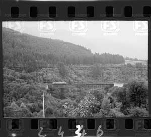 NEG_CDM_2446.tif