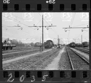 NEG_CDM_2035.tif