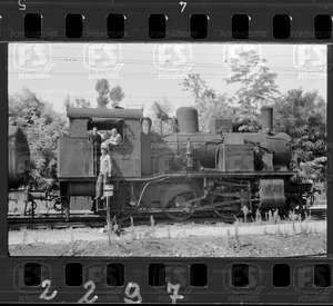 NEG_CDM_2297.tif