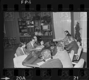 NEG_30963N_63261V.tif