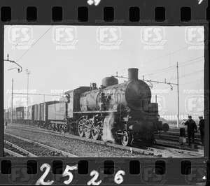 NEG_CDM_2526.tif